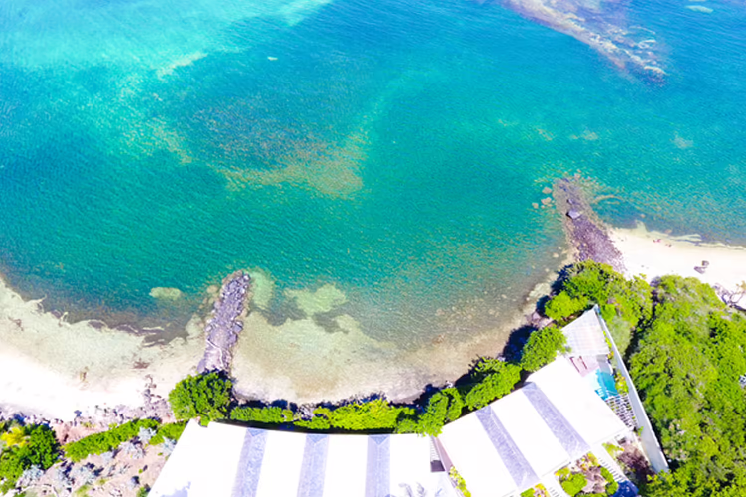 Sea Glass Place, 473 Boutique Resort