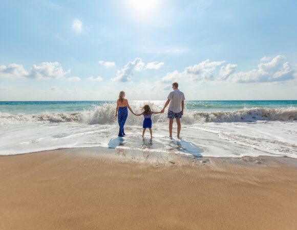 grenada tourism, Grenada Tourism Authority