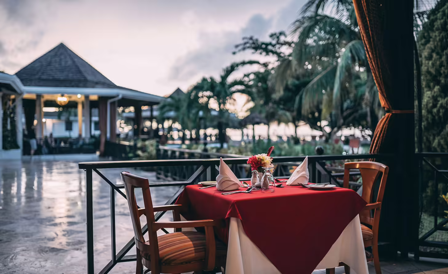 where to eat, Where to Eat
