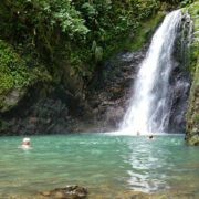 Sweet Grenada Tours, Taxi and Rentals - Image 6