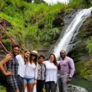Sweet Grenada Tours, Taxi and Rentals - Image 3