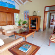 Villa Caribella - Image 5