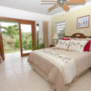 Villa Caribella - Image 2