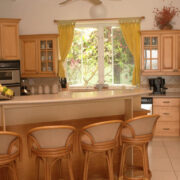 Villa Caribella - Image 3