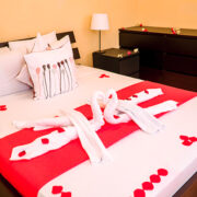 Valley Breeze Guest House - Image 7