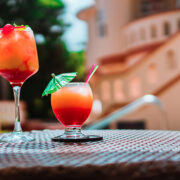 Valley Breeze Guest House - Image 3