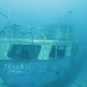 MV Persia II - Image 3