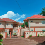 Valley Breeze Guest House - Image 2