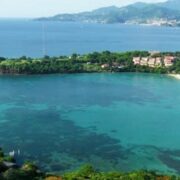 Morne Rouge Beach (BBC) - Image 2