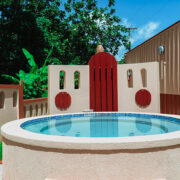 Valley Breeze Guest House - Image 5