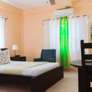 Valley Breeze Guest House - Image 6