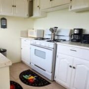 Barclays Garden Apartments - Image 6