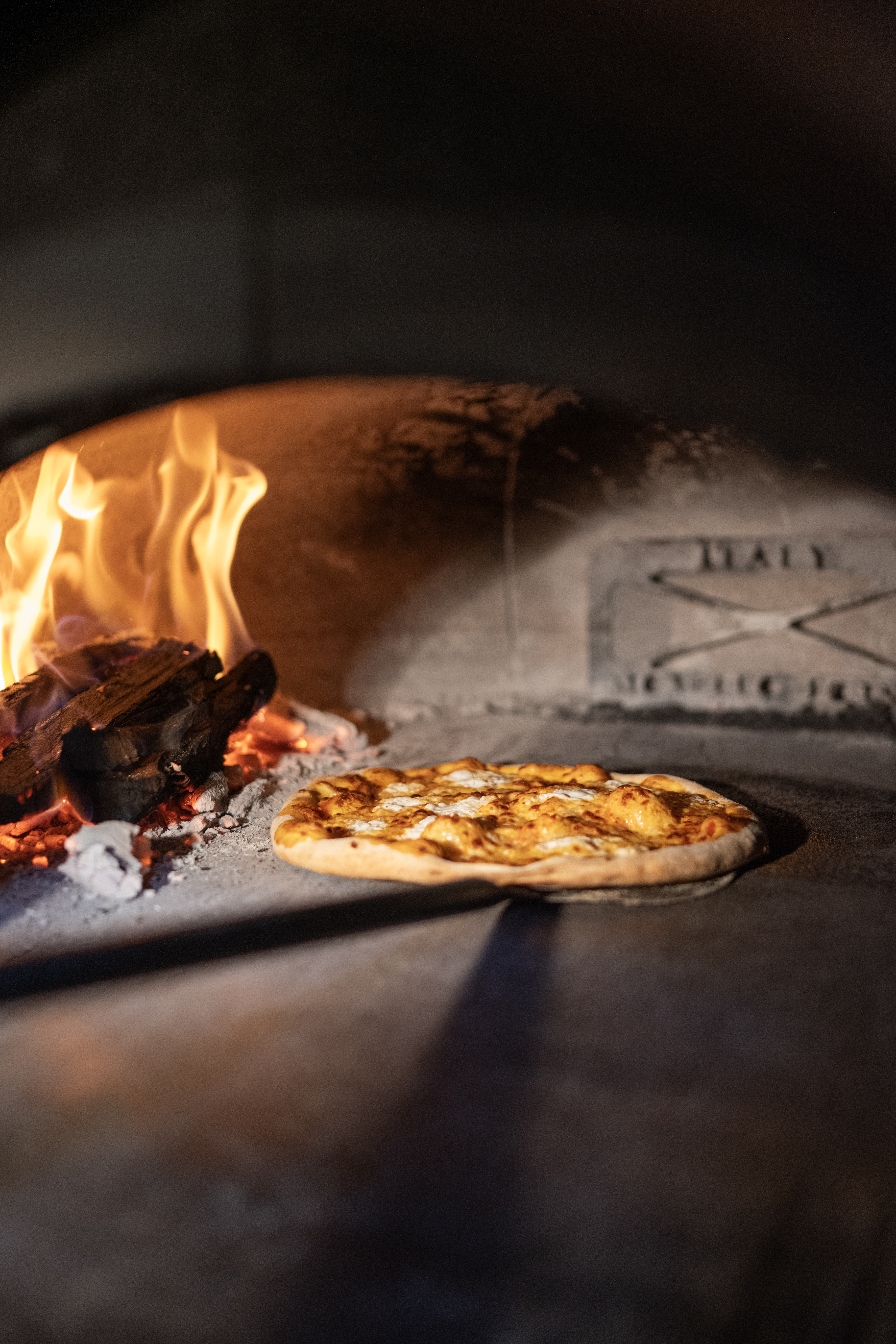 , Weekly F&B Offerings