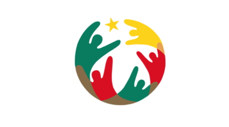 473_CONNECT_ grenada tourism, Grenada Tourism Authority
