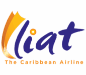 Visit Grenada, Plan Your Trip to Grenada