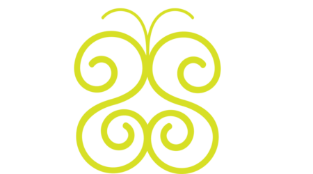 simple-stays-logo-1920-1 grenada tourism, Grenada Tourism Authority
